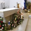 weihnachten 2017 23